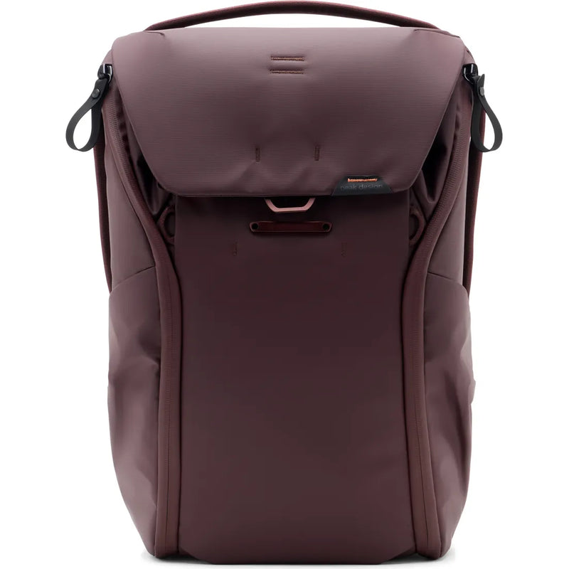 Peak Design Everyday Backpack 20L - Eclipse