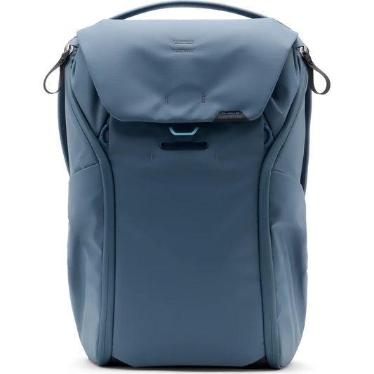 Peak Design 30L Everyday Backpack - Ocean