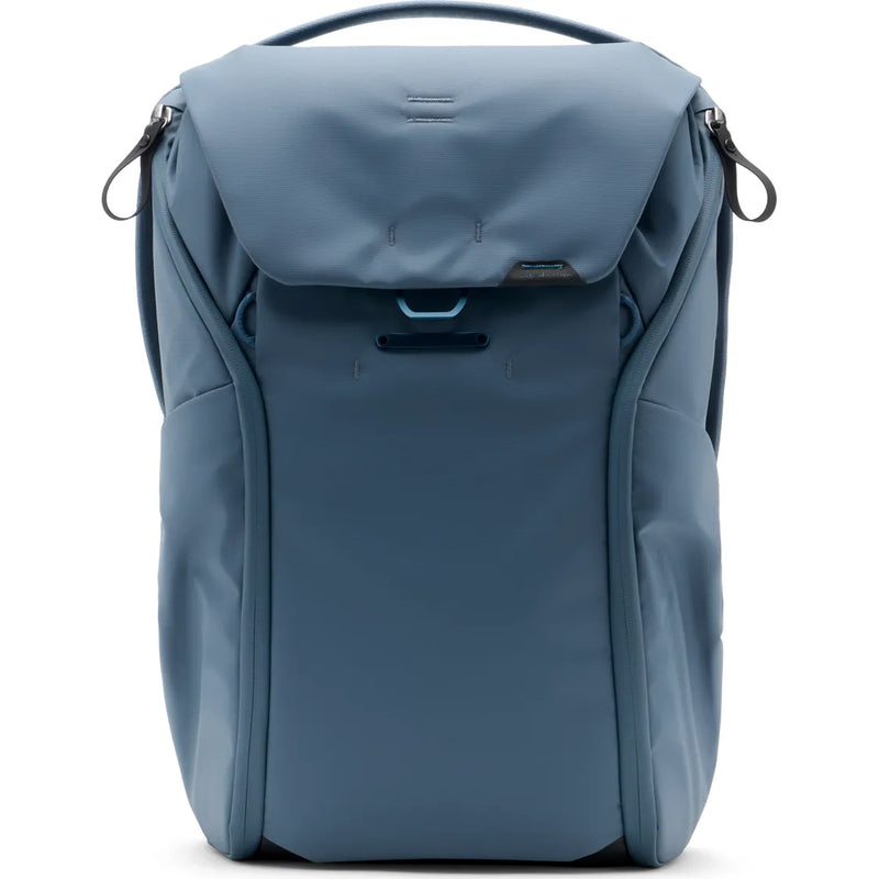 Peak Design 30L Everyday Backpack - Ocean