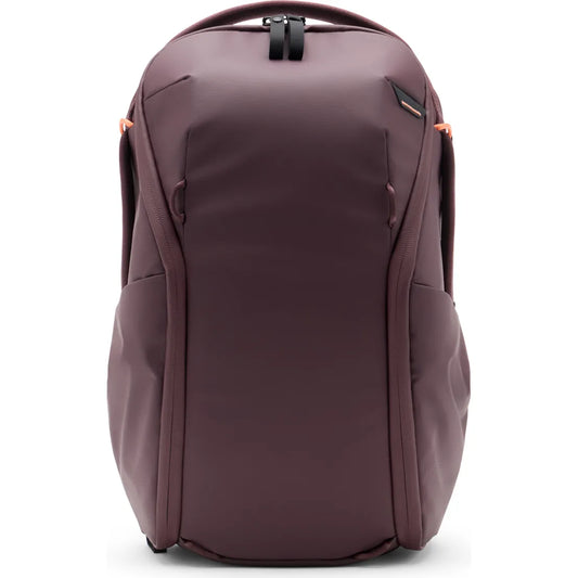 Peak Design 15L Everyday Backpack Zip - Eclipse