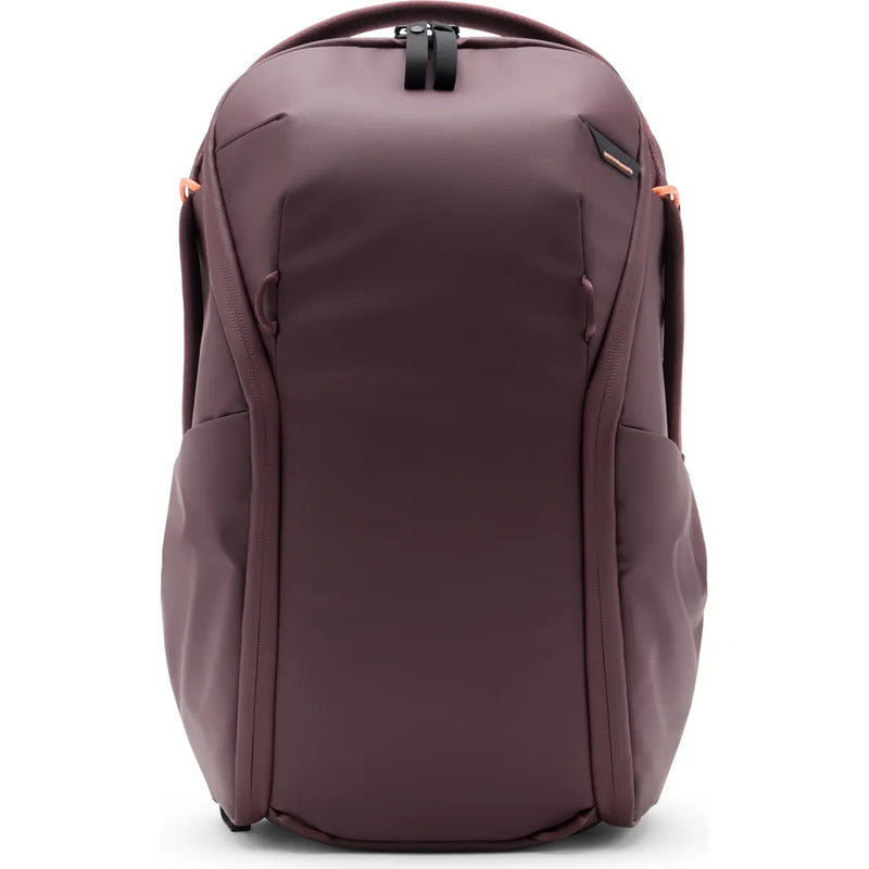 Peak Design 15L Everyday Backpack Zip - Eclipse
