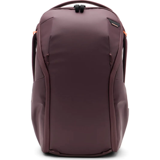 Peak Design 20L Everyday Backpack Zip - Eclipse