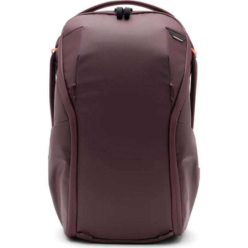 Peak Design 20L Everyday Backpack Zip - Eclipse