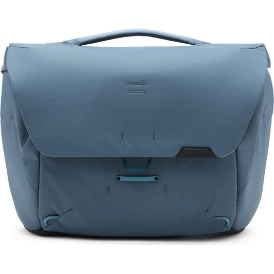 Peak Design Everyday Messenger 13L - Ocean