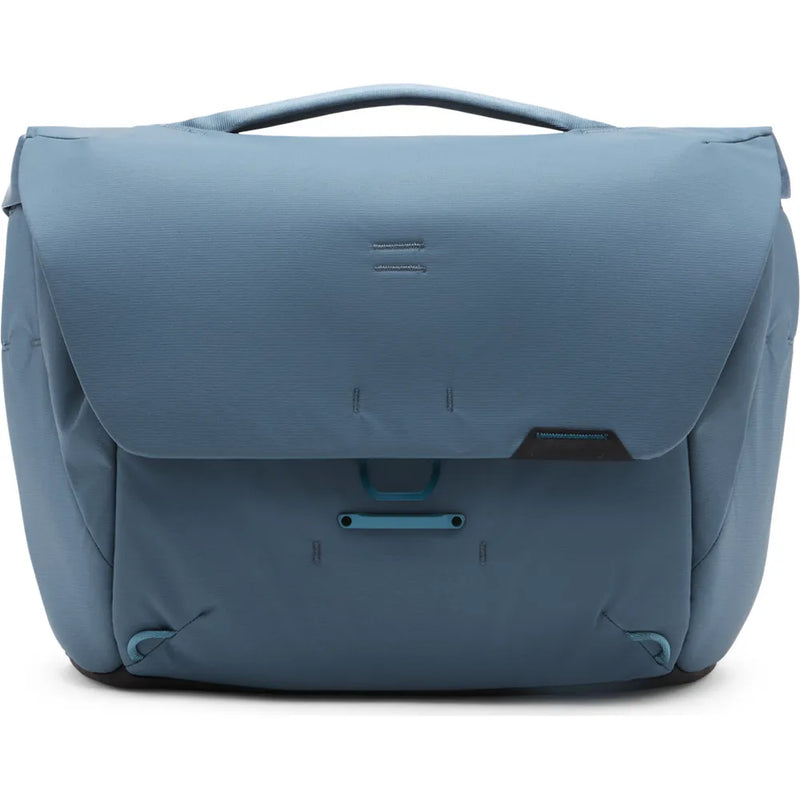 Peak Design Everyday Messenger 13L - Ocean