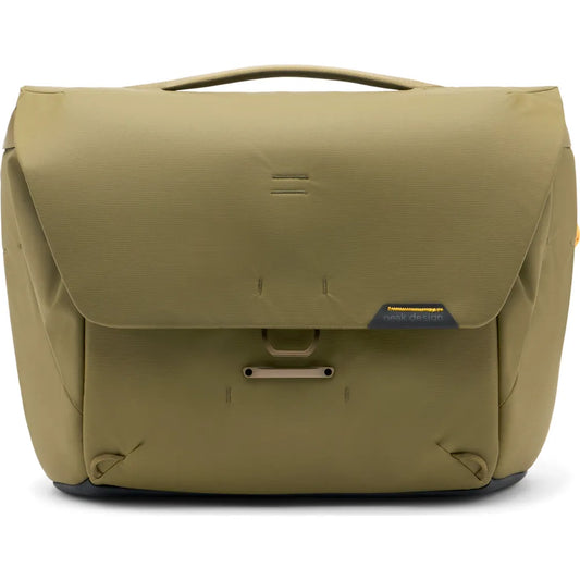 Peak Design Everyday Messenger 13L - Kelp