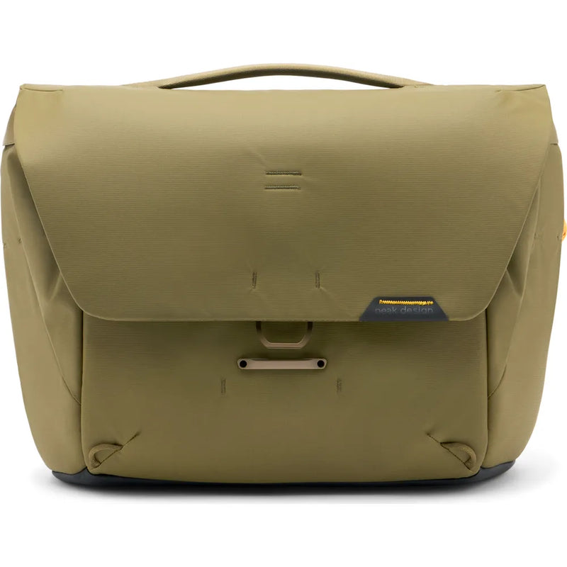 Peak Design Everyday Messenger 13L - Kelp