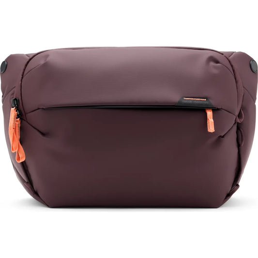 Peak Design Everyday Sling 10L - Eclipse