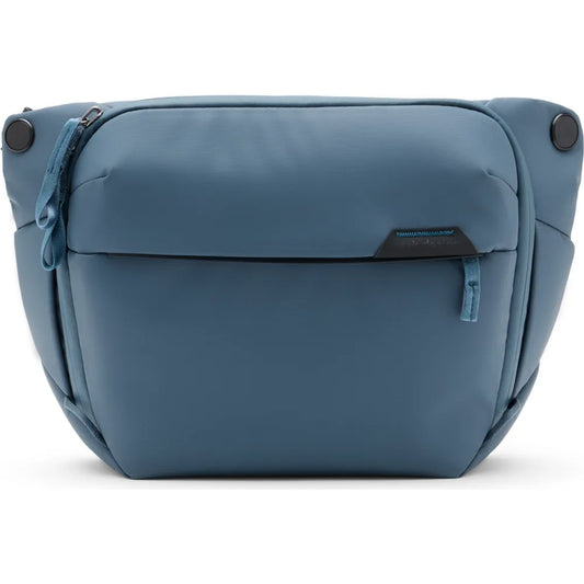 Peak Design Everyday Sling 6L - Ocean