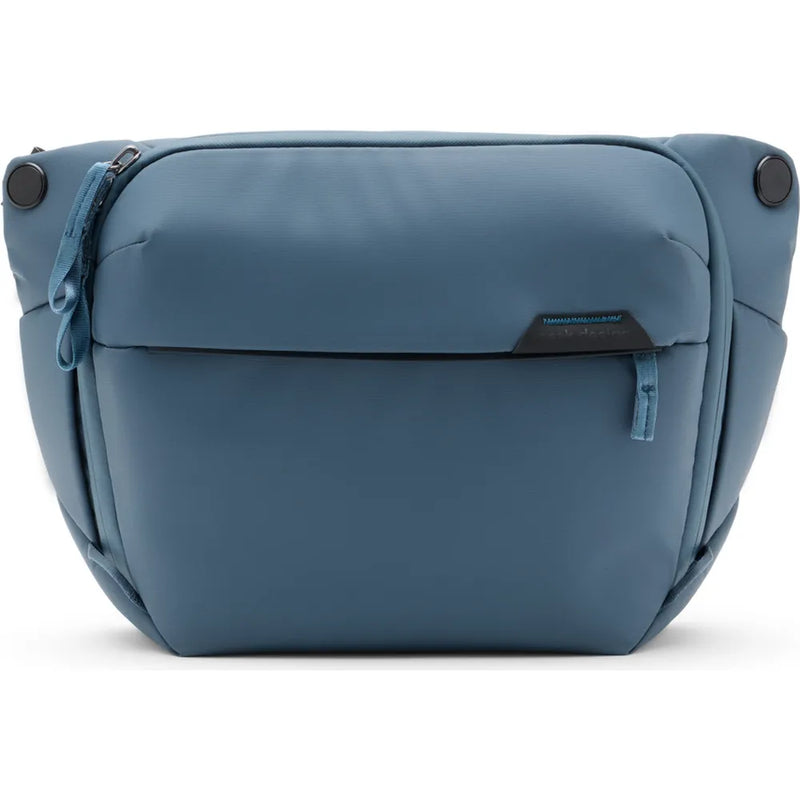 Peak Design Everyday Sling 6L - Ocean