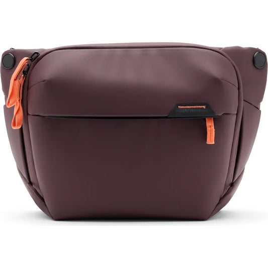 Peak Design Everyday Sling 6L - Eclipse