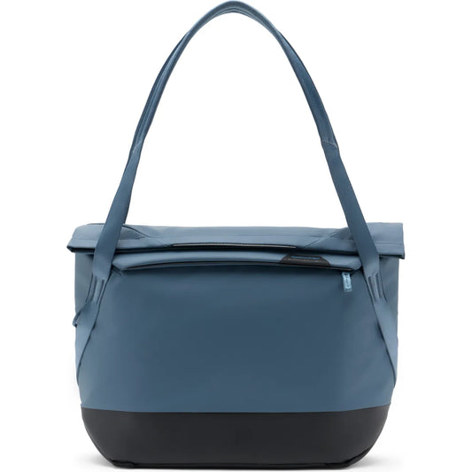 Peak Design Everyday Tote 15L - Ocean