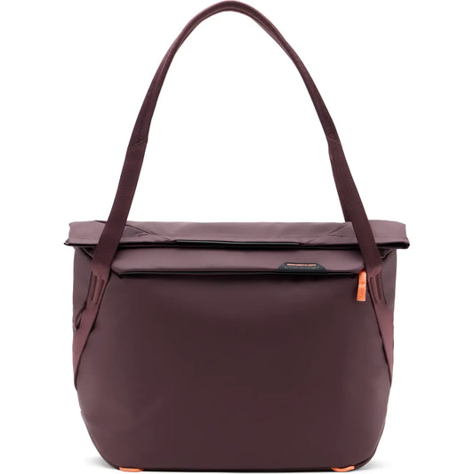 Peak Design Everyday Tote 15L - Eclipse