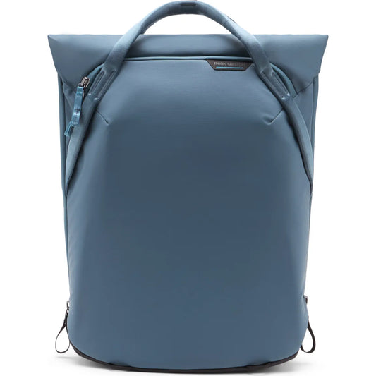 Peak Design Everyday Totepack 20L - Ocean