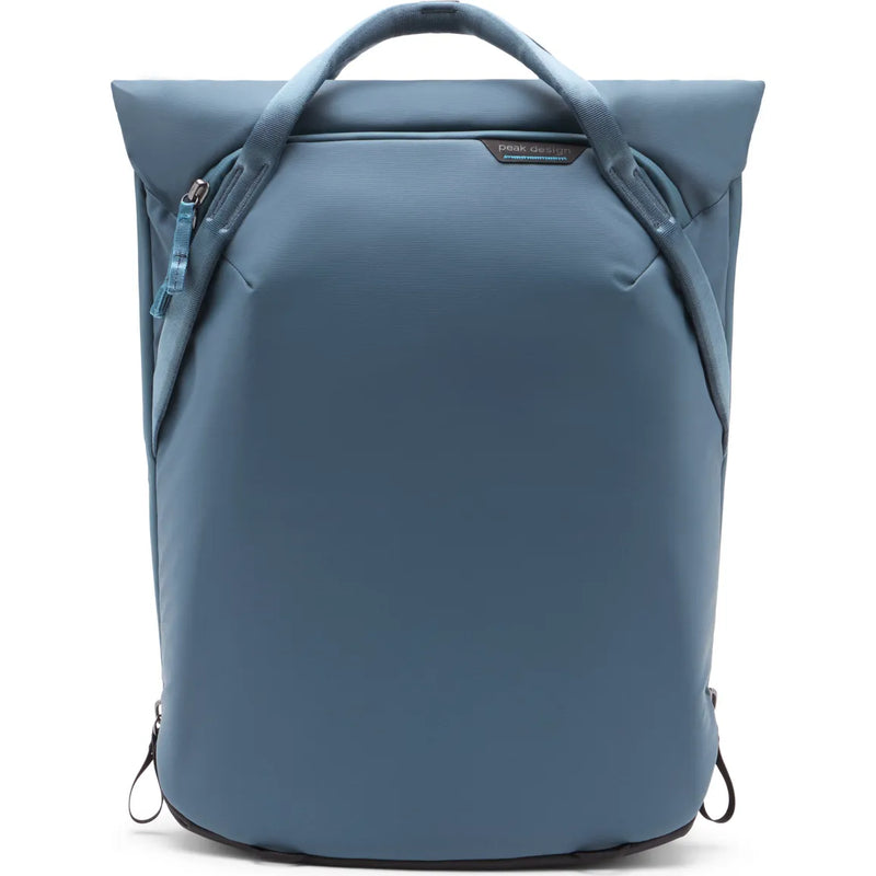 Peak Design Everyday Totepack 20L - Ocean