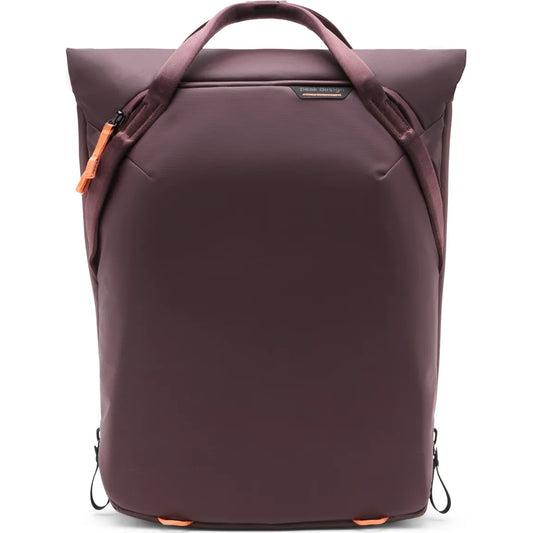 Peak Design Everyday Totepack 20L - Eclipse