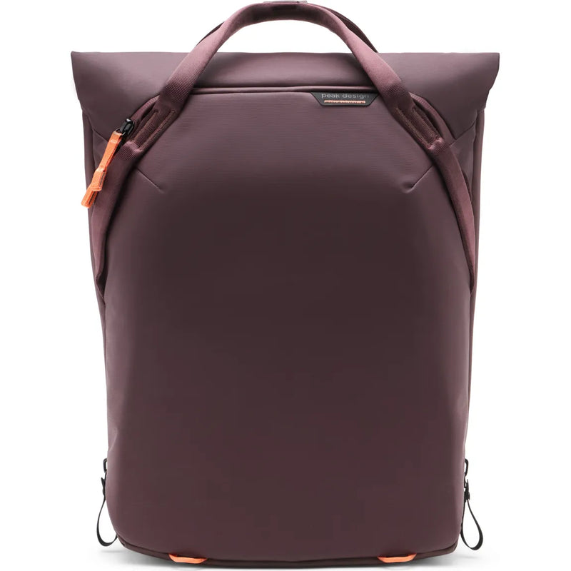 Peak Design Everyday Totepack 20L - Eclipse