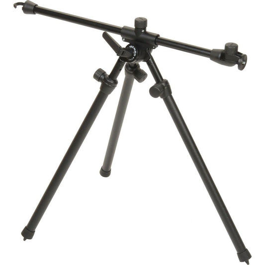 Benbo Trekker Tripod MK3