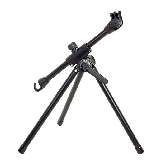 Benbo Mini Trekker Tripod Image 1