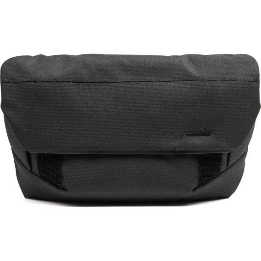 Peak Design Field Pouch V2 - Black