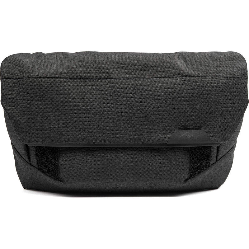 Peak Design Field Pouch V2 - Black Image 1