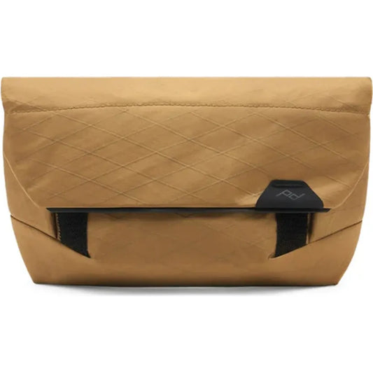 Peak Design Field Pouch - Coyote