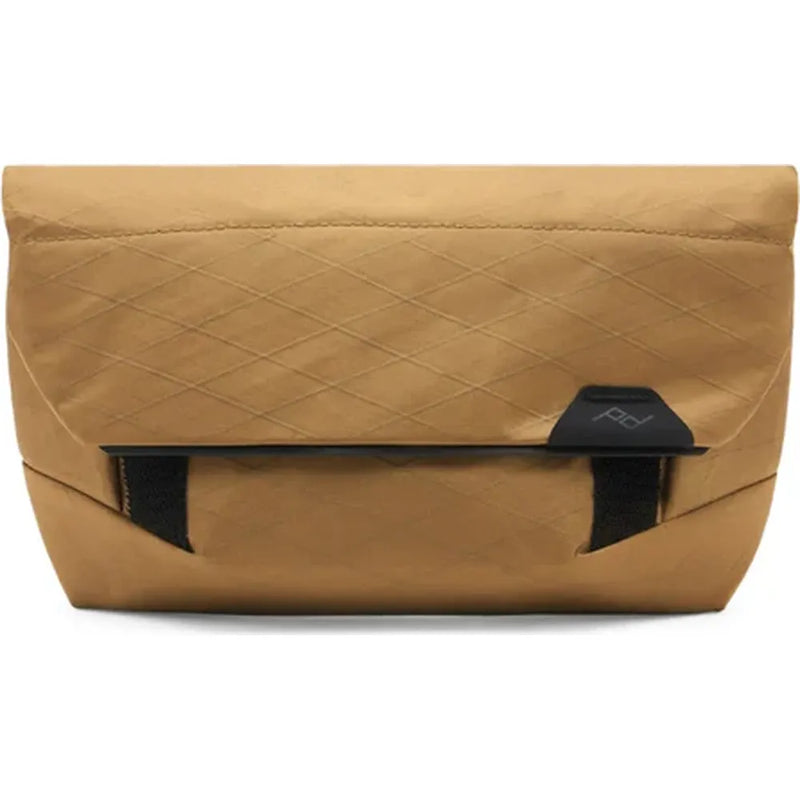 Peak Design Field Pouch - Coyote