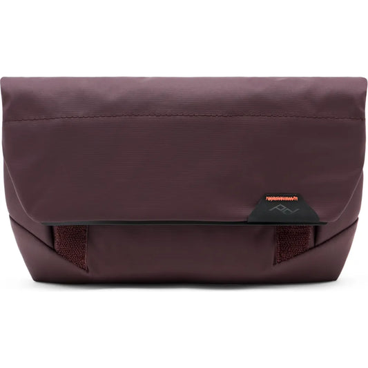 Peak Design Field Pouch - Eclipse
