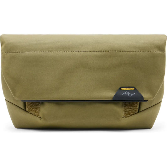 Peak Design Field Pouch - Kelp
