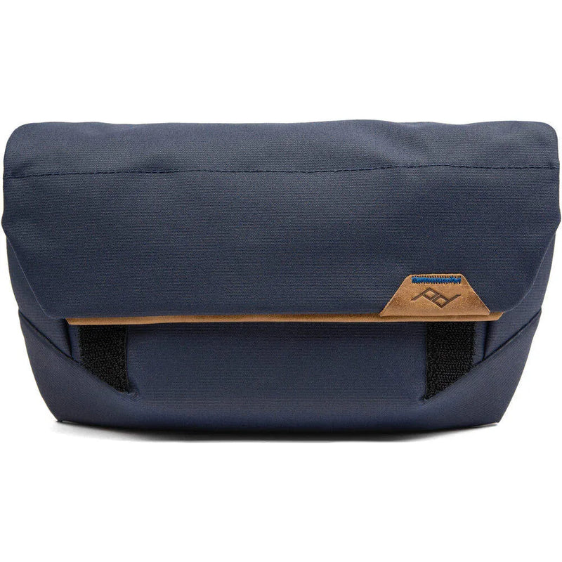Peak Design Flight Pouch V2 - Midnight