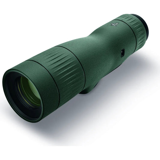 Swarovski ST Balance 14-35x50 Spotting Scope