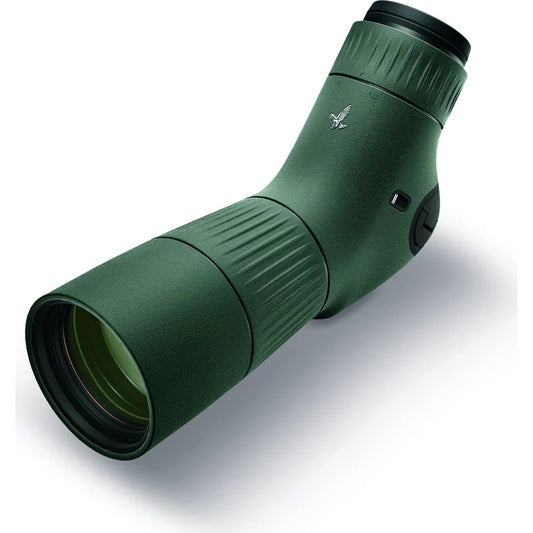 Swarovski AT Balance 18-45x65 Spotting Scope