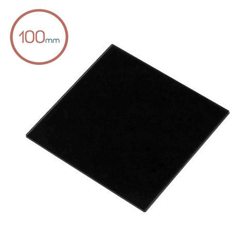 Lee Filters Big Stopper 10 | 100 x 100mm Image 1