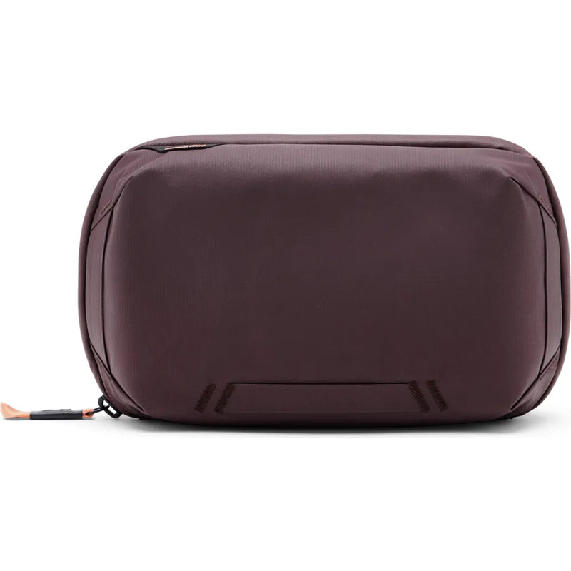 Peak Design Tech pouch - Eclipse
