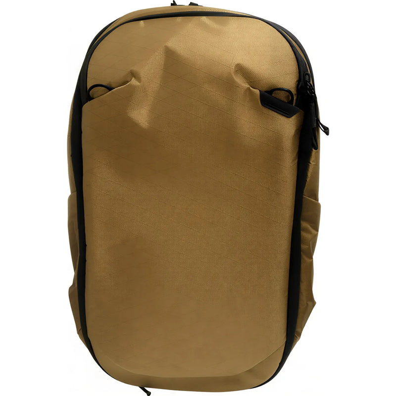 Peak Design Travel Backpack 30L - Coyote