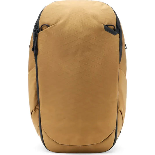Peak Design Travel Backpack 30L - Coyote