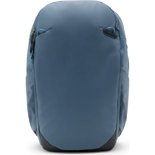 Peak Design Travel Backpack 30L - Ocean