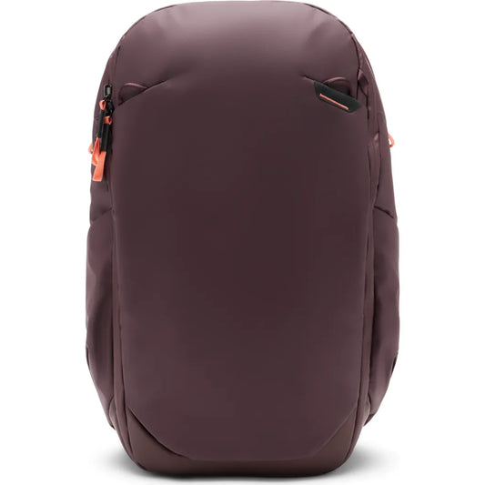 Peak Design Travel Backpack 30L - Eclipse