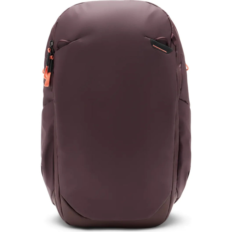 Peak Design Travel Backpack 30L - Eclipse