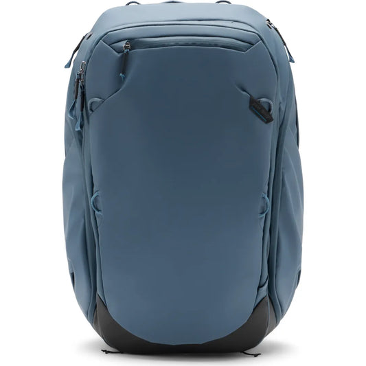 Peak Design Travel Backpack 45L - Ocean