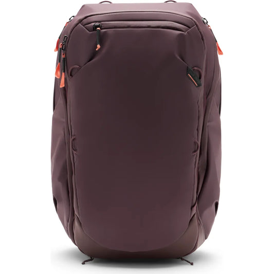 Peak Design Travel Backpack 45L - Eclipse