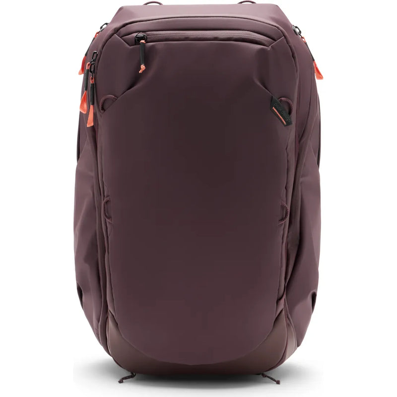 Peak Design Travel Backpack 45L - Eclipse