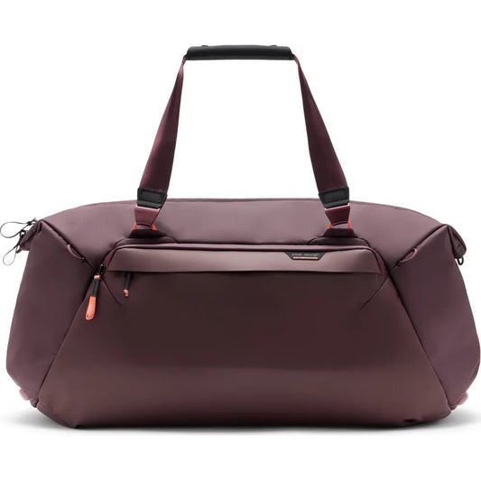 Peak Design Travel Duffel 65L - Eclipse