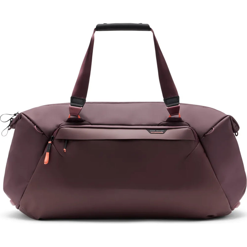 Peak Design Travel Duffel 65L - Eclipse
