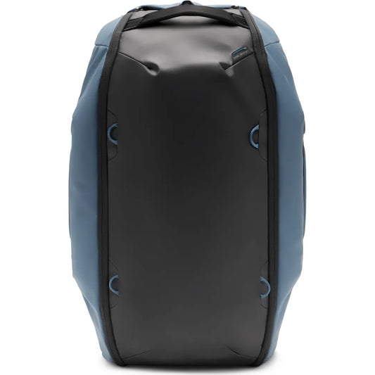 Peak Design Travel Duffelpack 65L - Ocean