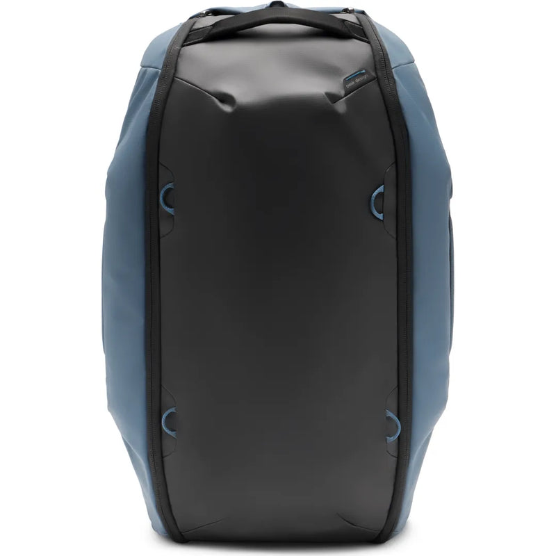 Peak Design Travel Duffelpack 65L - Ocean