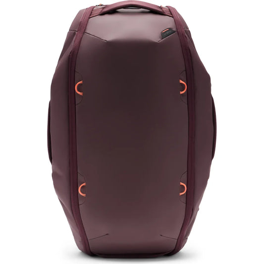 Peak Design Travel Duffelpack 65L - Eclipse