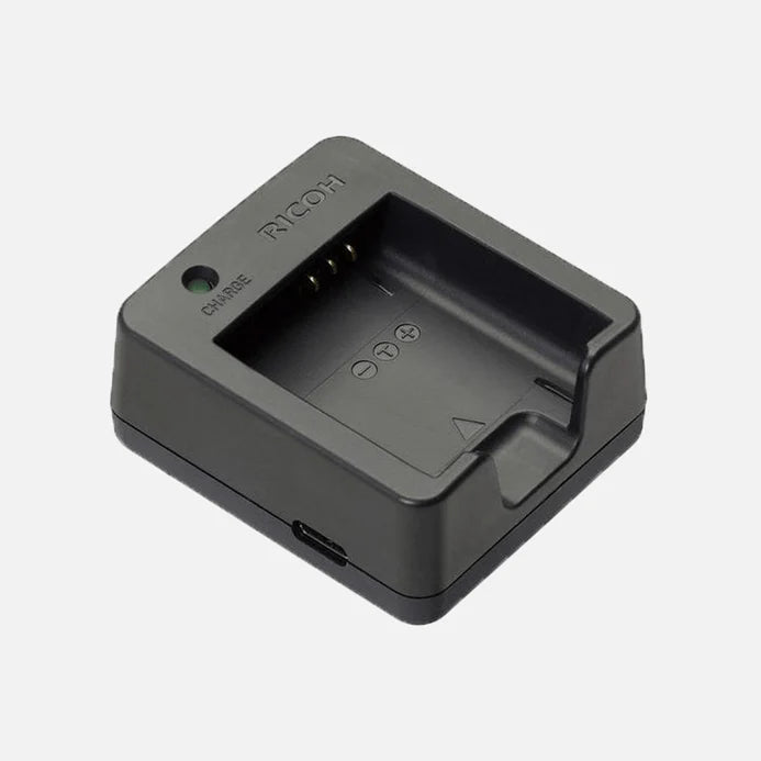 Ricoh BJ-11 battery charger