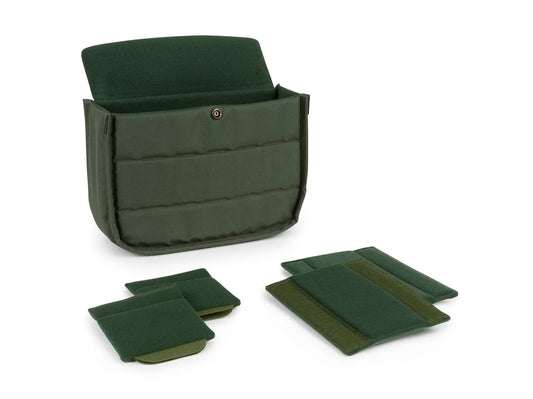 Billingham HADLEY INSERT - SMALL - OLIVE