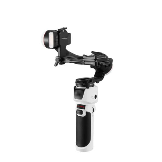 Zhiyun Crane M3S Gimbal Stabiliser